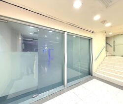 Cuppage Plaza (D9), Shop House #558395051